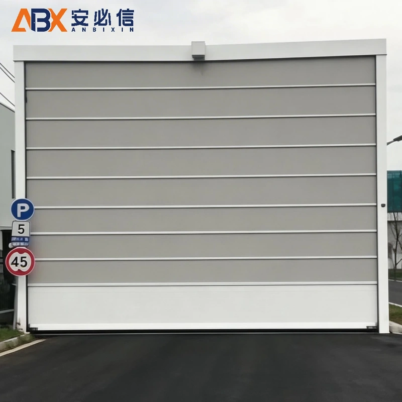 曲靖市机械式门封